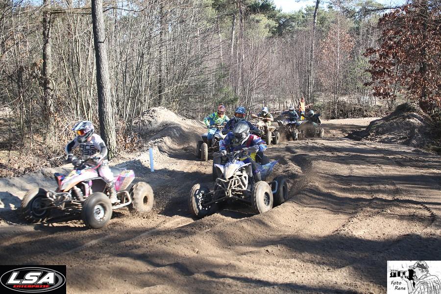 quad (45)-eersel